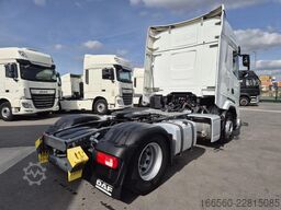 DAF XF 480 FT