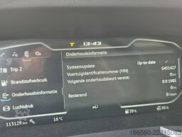 DAF XF 480 FT