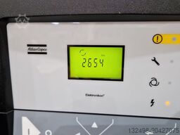 Atlas Copco GA 11 FF