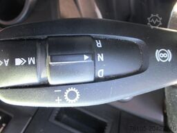 Mercedes-Benz Antos 2536 LL Koel/Vries +klep Bi-Temp