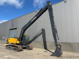 Bollegraaf Recycling Solutions Bollegraaf Recycling Solutions Bollegraaf Recycling Solutions