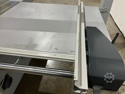 Felder K 540 S