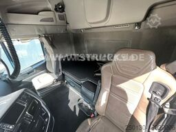 IVECO Stralis 480 4x2 I Retarder I ACC