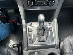 VOLKSWAGEN Amarok 4Motion