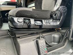 MAN TGX 18.460 Euro6 4x2 Volumen-SZM