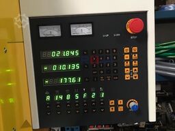 DESKTOP SK-908BD