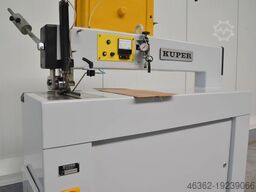 Kuper FWJ 920