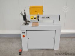 Kuper FWJ 920