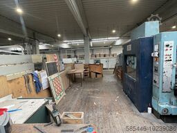 Wupa PS 6.2