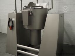 Rühle MKR300