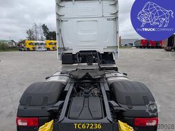 DAF XF (New Gen) 480