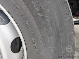 DAF XF (New Gen) 480