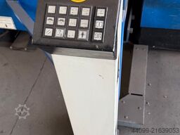 TRUMPF TruLaser 5030 classic