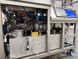 GEA-CFS Multiformer 400