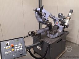 MEP SHARK 281 SXI EVO