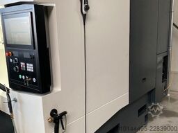 DMG Mori M1 Plus