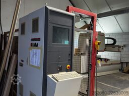 IMA BIma 210 BIma 210