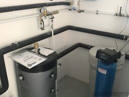 BBC INOX Sudhaus