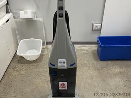 BBC INOX Sudhaus