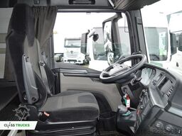 MAN TGX 18.470 GX