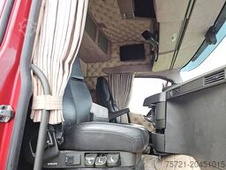 VOLVO FH 540 6X2 XENON