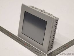 Schneider Electric** GP-4301TW PFXGP4301TADW