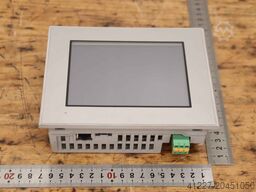 Schneider Electric GP-4301TW  PFXGP4301TADW