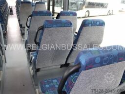 Iveco Crossway POP 13m / Airco