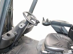 Linde H 16 T-01  391