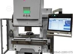 Placke EQPB 3 30t x 1.020mm P773