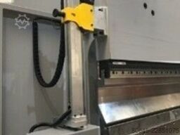 Placke EQPB 3 30t x 1.020mm P773