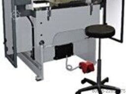 Placke EQPB 3 30t x 1.020mm P773