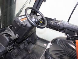 Nissan J1 F4 A 40 LQ