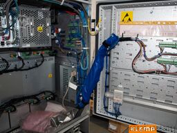 ABB IRB 2600-12 / 1.85 (3)