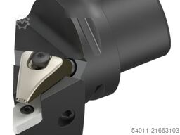 Walter Drehhalter  C4-DDJNR-27055-15P