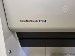 TKT Brain Power DOT 180 2H