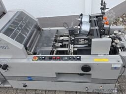Horizon SPF10 FC10
