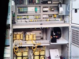 IST E-90-1/1-BLK3-GOE-SLC