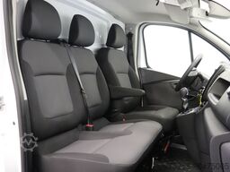 Renault Trafic 2.0 dCi 145PK Automaat EURO 6 - Airco - ...