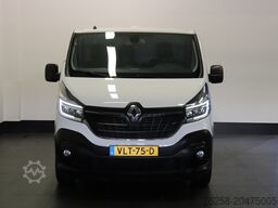 Renault Trafic 2.0 dCi 145PK Automaat EURO 6 - Airco - ...