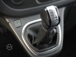 Renault Trafic 2.0 dCi 145PK Automaat EURO 6 - Airco - ...