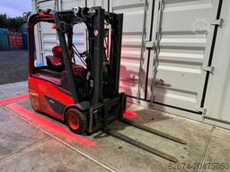 Linde E16C-02