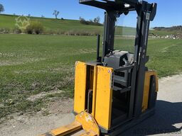 Jungheinrich EKS 110 Z 280 ZZ