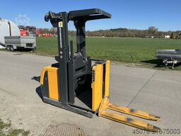 Jungheinrich EKS 110 Z 280 ZZ