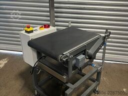 Stratorius Checkweigher SEBT01-000TD