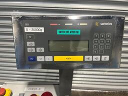 Stratorius Checkweigher SEBT01-000TD