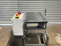 Stratorius Checkweigher SEBT01-000TD