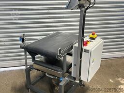 Stratorius Checkweigher SEBT01-000TD