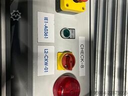 Stratorius Checkweigher SEBT01-000TD