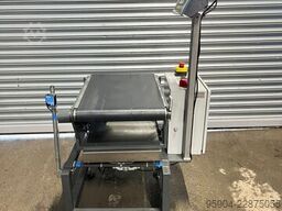 Stratorius Checkweigher SEBT01-000TD